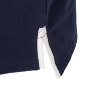 KooGa Vintage Jersey