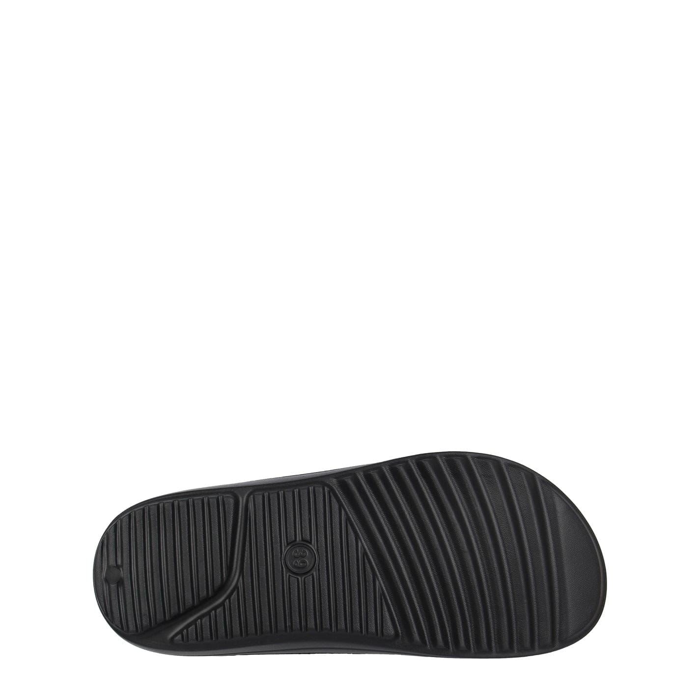 Hot Tuna  2 Strap Slides