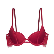 Dorina Brazilian Bra