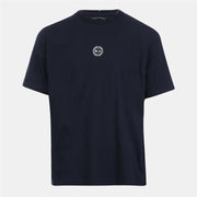 Marshall Artist Orbit T-Shirt