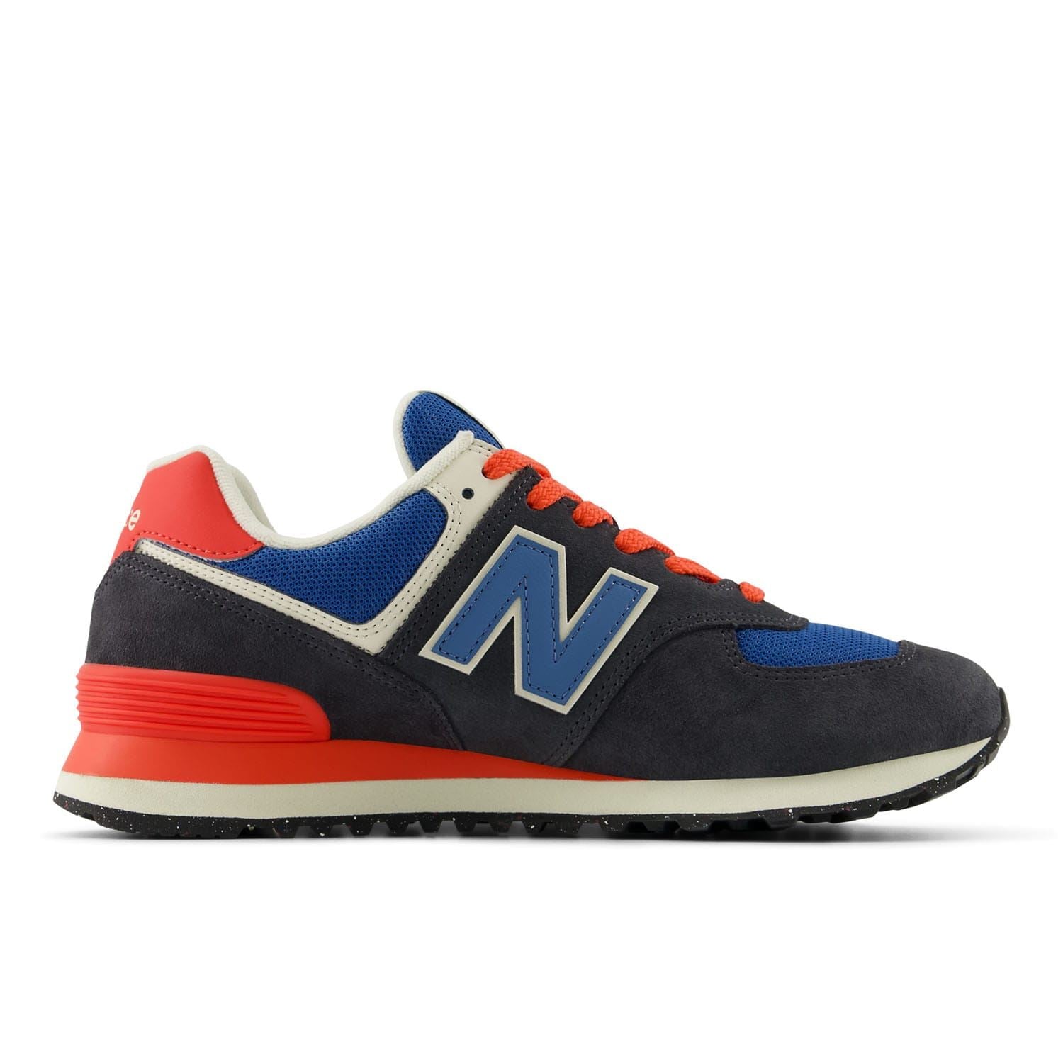 New Balance 574 Trainers