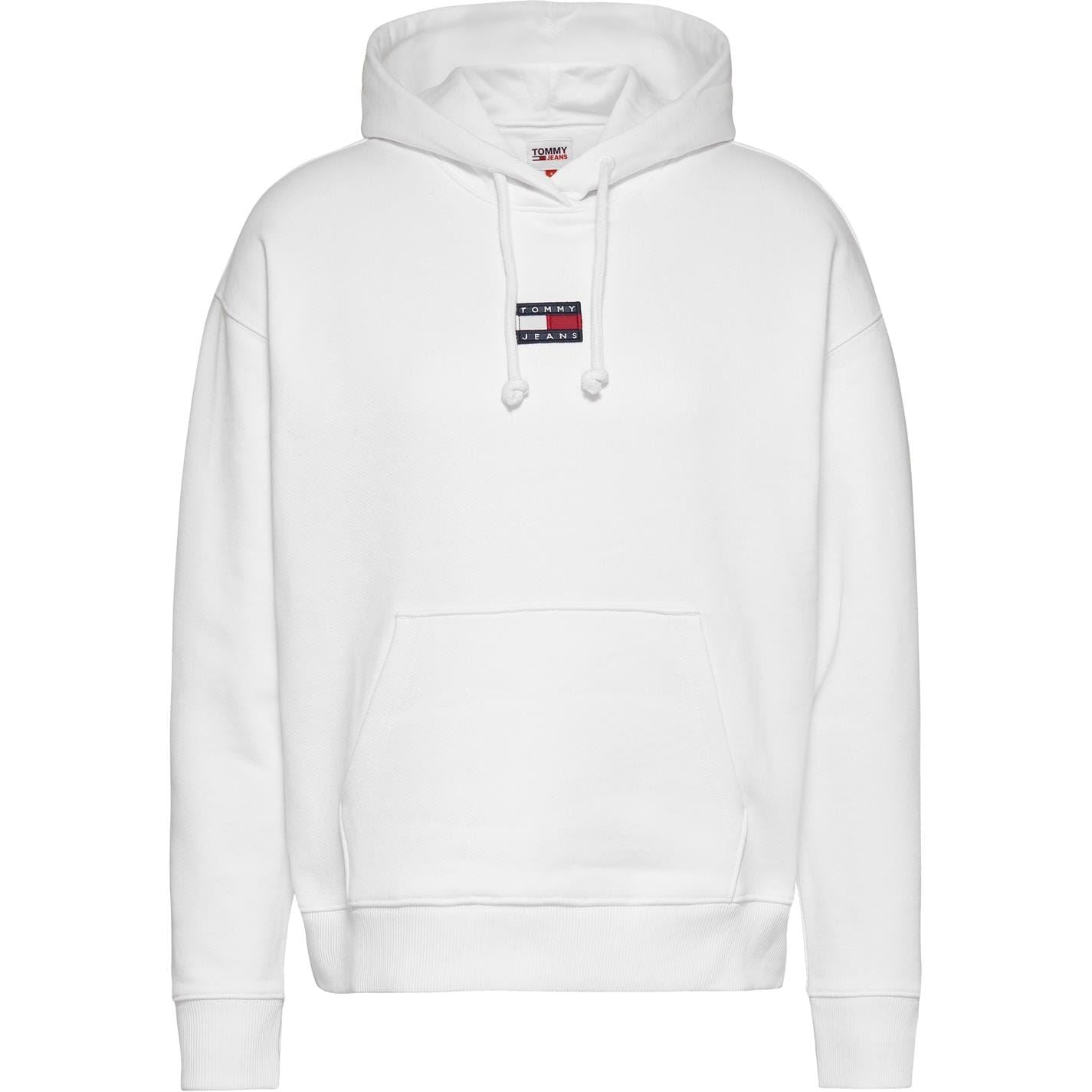 Tommy Jeans Hoodie