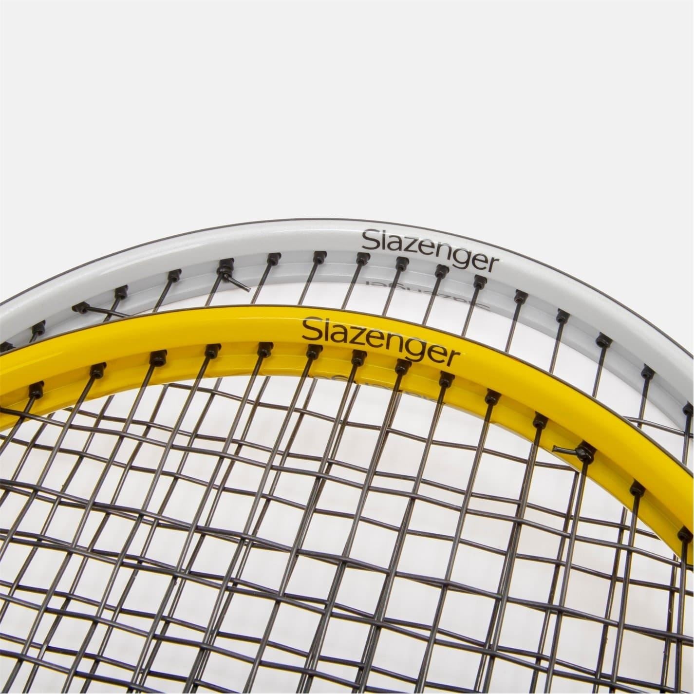 Donnay Tennis Racket Set 27