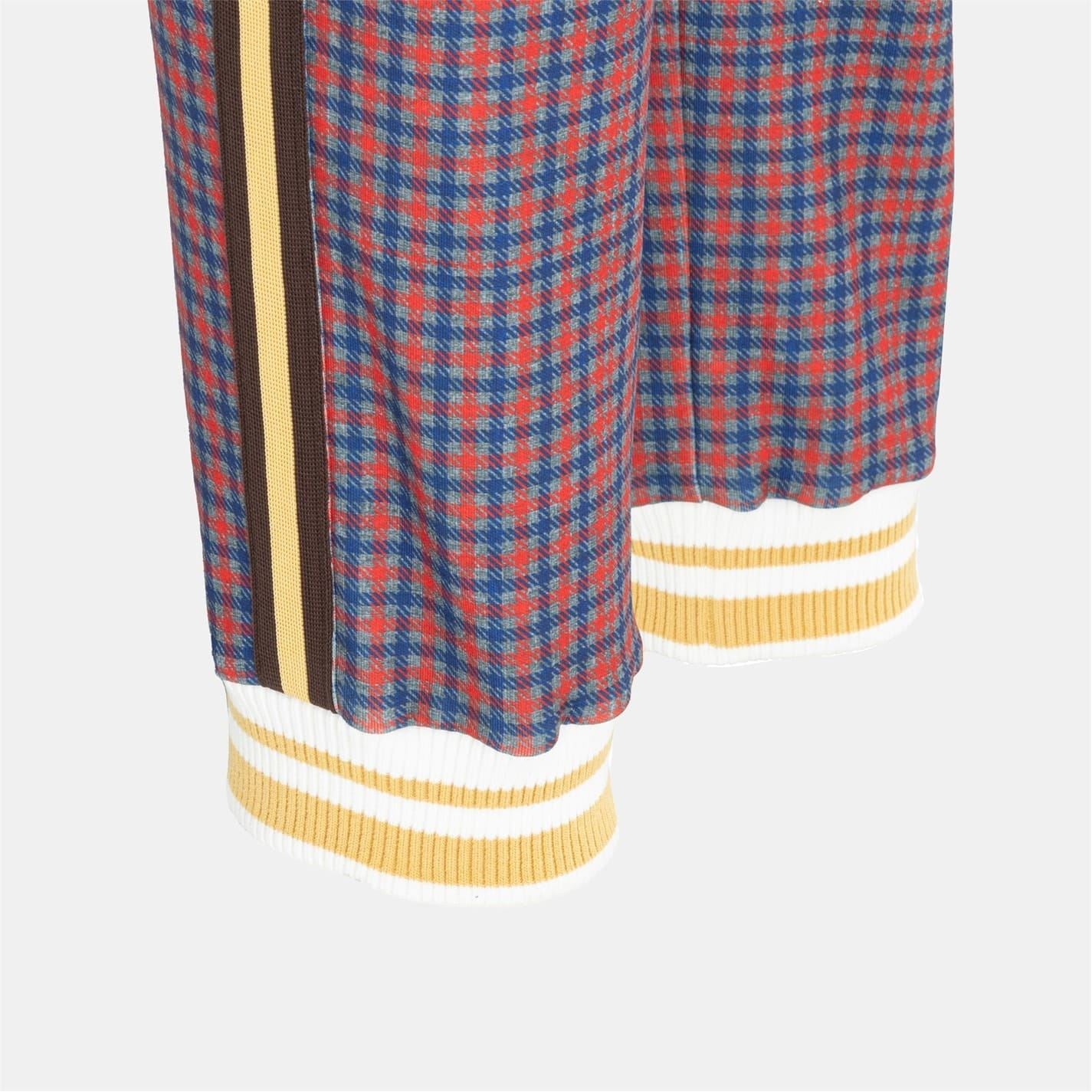 lonsdale Mens Gent Tracksuit