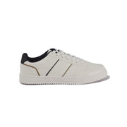 Original Penguin Emperor Lace Up Low Top Sneakers