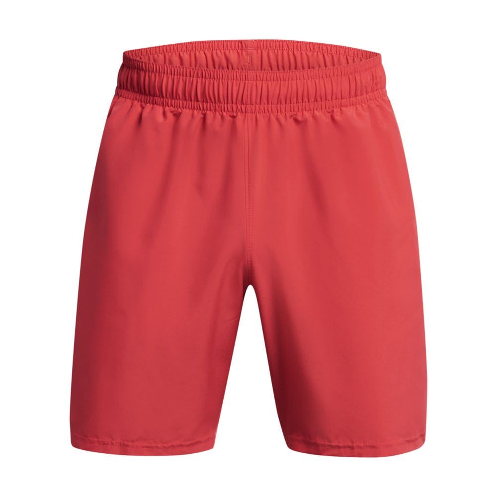 Under Armour UA Tech Woven Wordmark Shorts