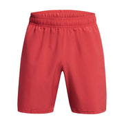 Under Armour UA Tech Woven Wordmark Shorts