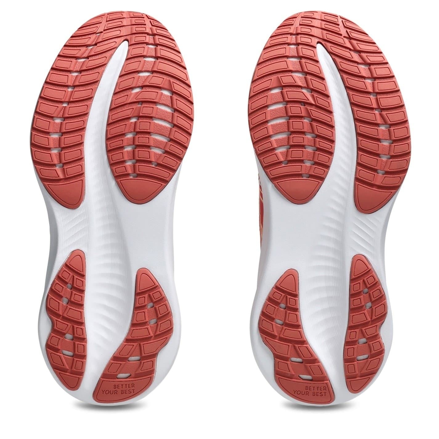 Asics Gel Excite 11 Gs Shoes Juniors