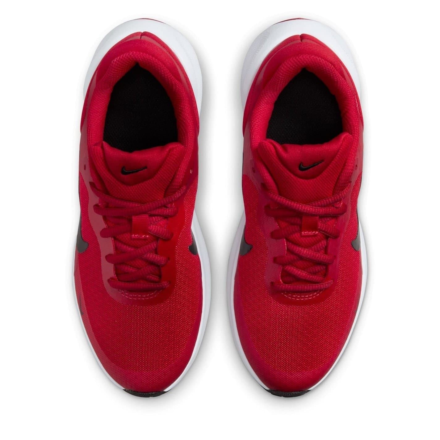 Nike Revolution 7 (gs)