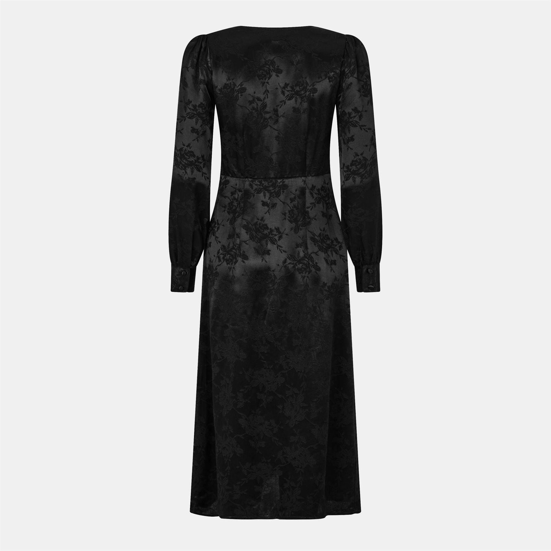 Nobodys Child Tasha Midi Drs