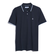 Original Penguin Regular Fit Polo Shirt