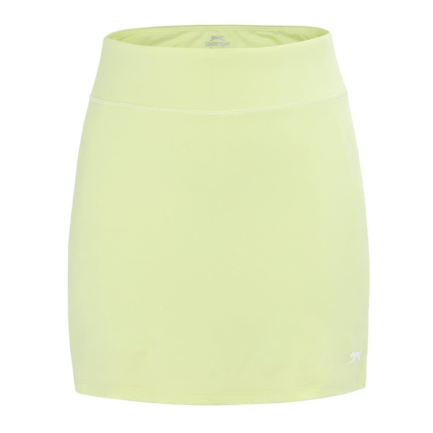 Slazenger Womens Court Skort
