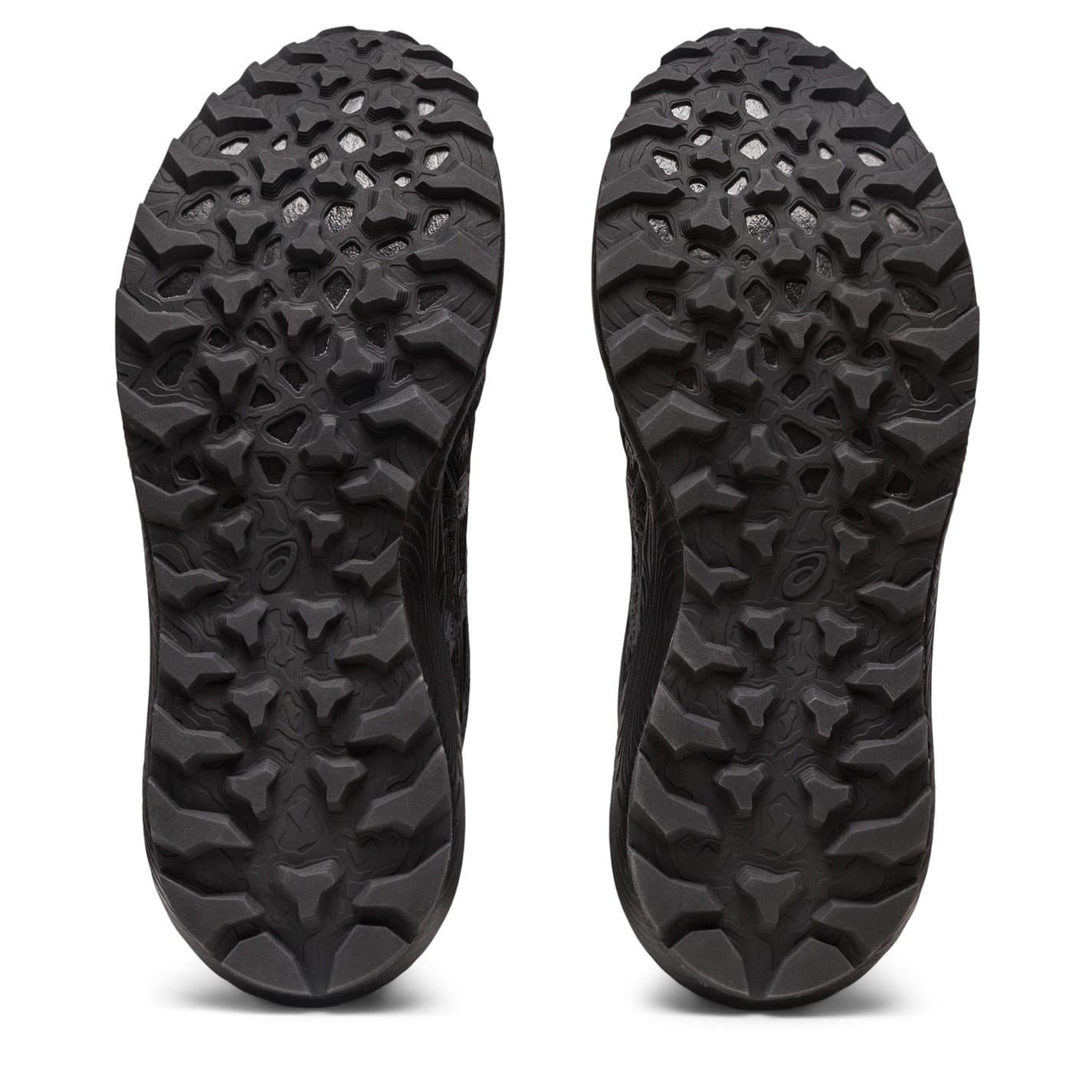 Asics Sonoma 7 GorE-Tex