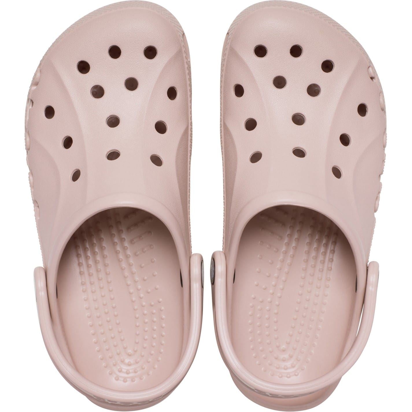 Crocs Womens Clogs