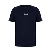 Lonsdale Regular Fit Crew Neck T-Shirt
