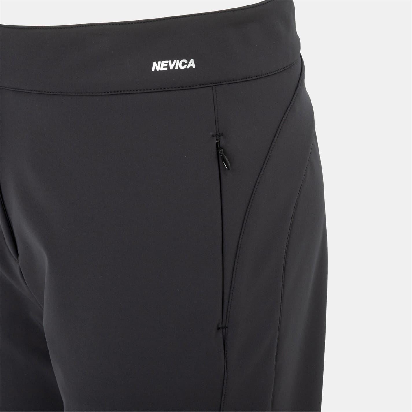 Nevica Davos Ss Ski Pant Ladies