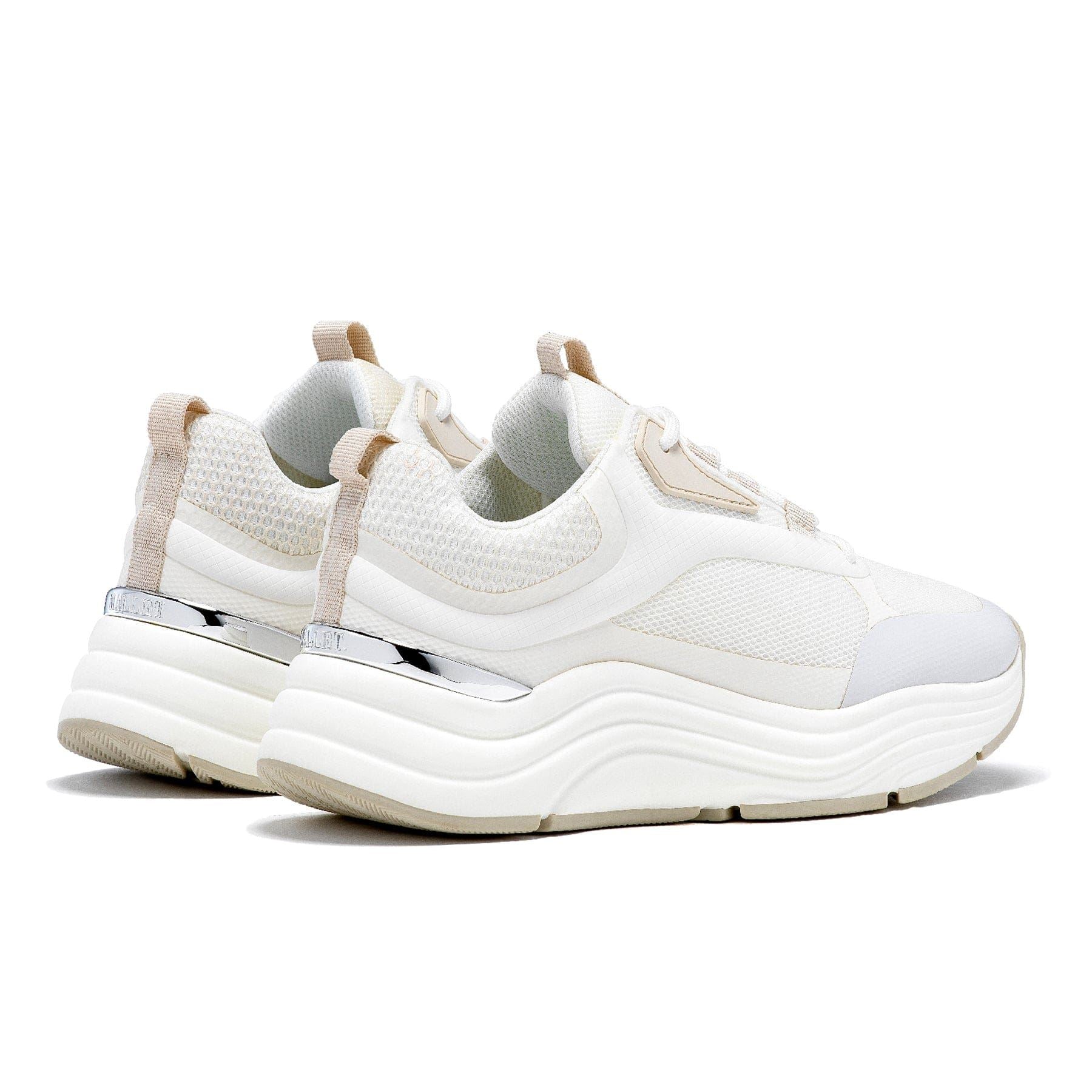 Mallet Cyrus Trainers