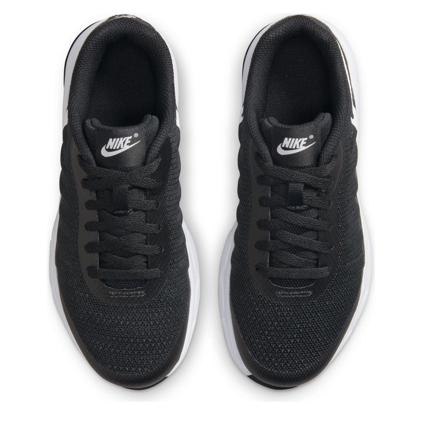 Nike Air Max Invigor Little Kids Shoe