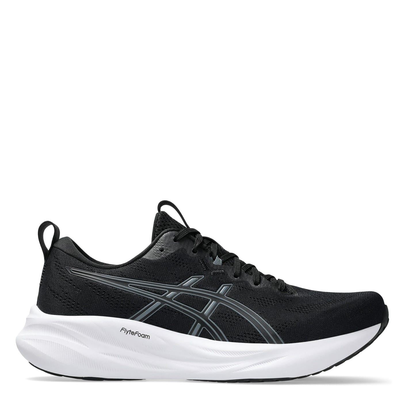 Asics Gel Pulse 16 Road Running Sneakers