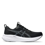 Asics Gel Pulse 16 Road Running Sneakers