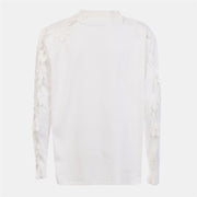 Off White Post Archive Faction T-Shirt