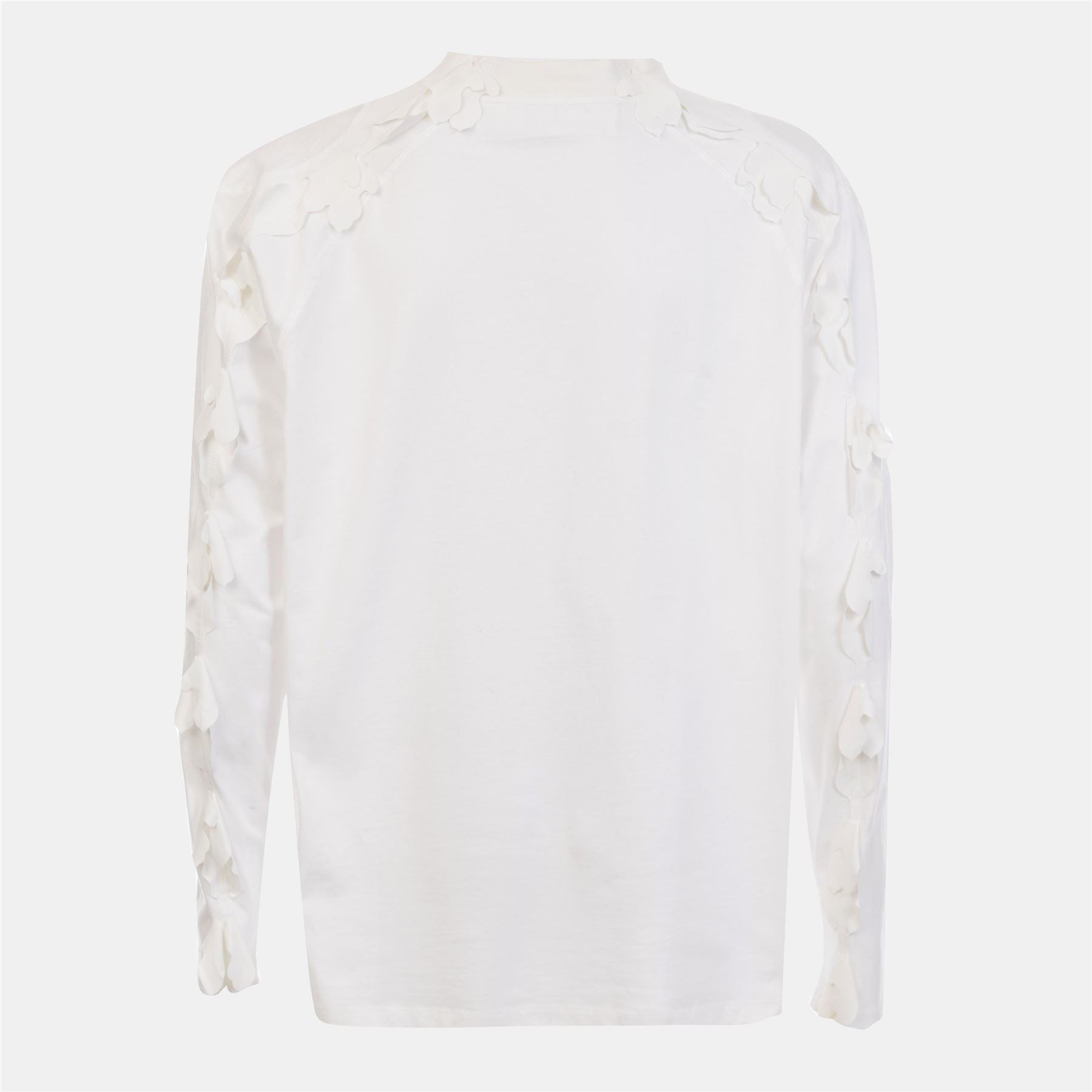 Off White Post Archive Faction T-Shirt