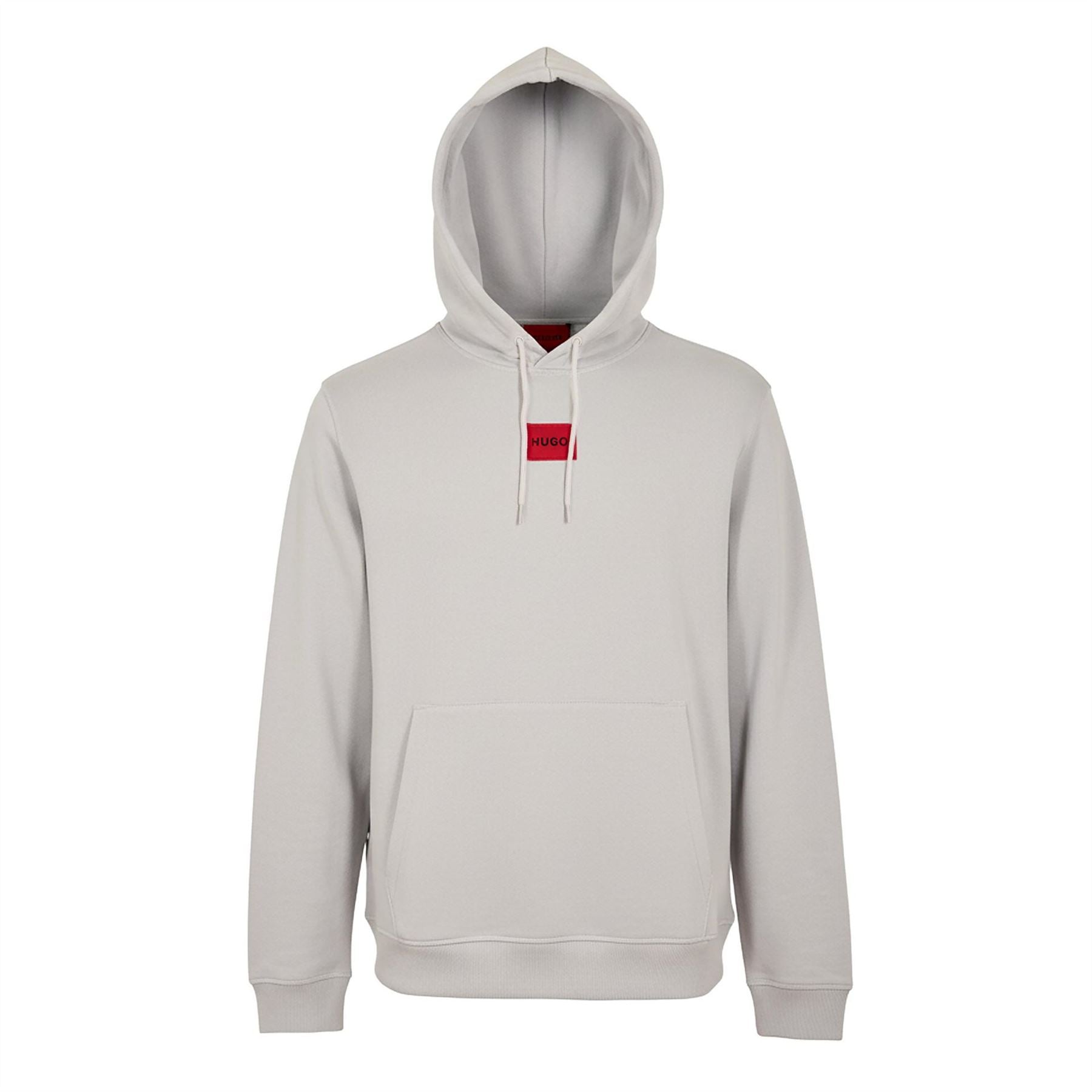 Hugo Over The Head Hoodie
