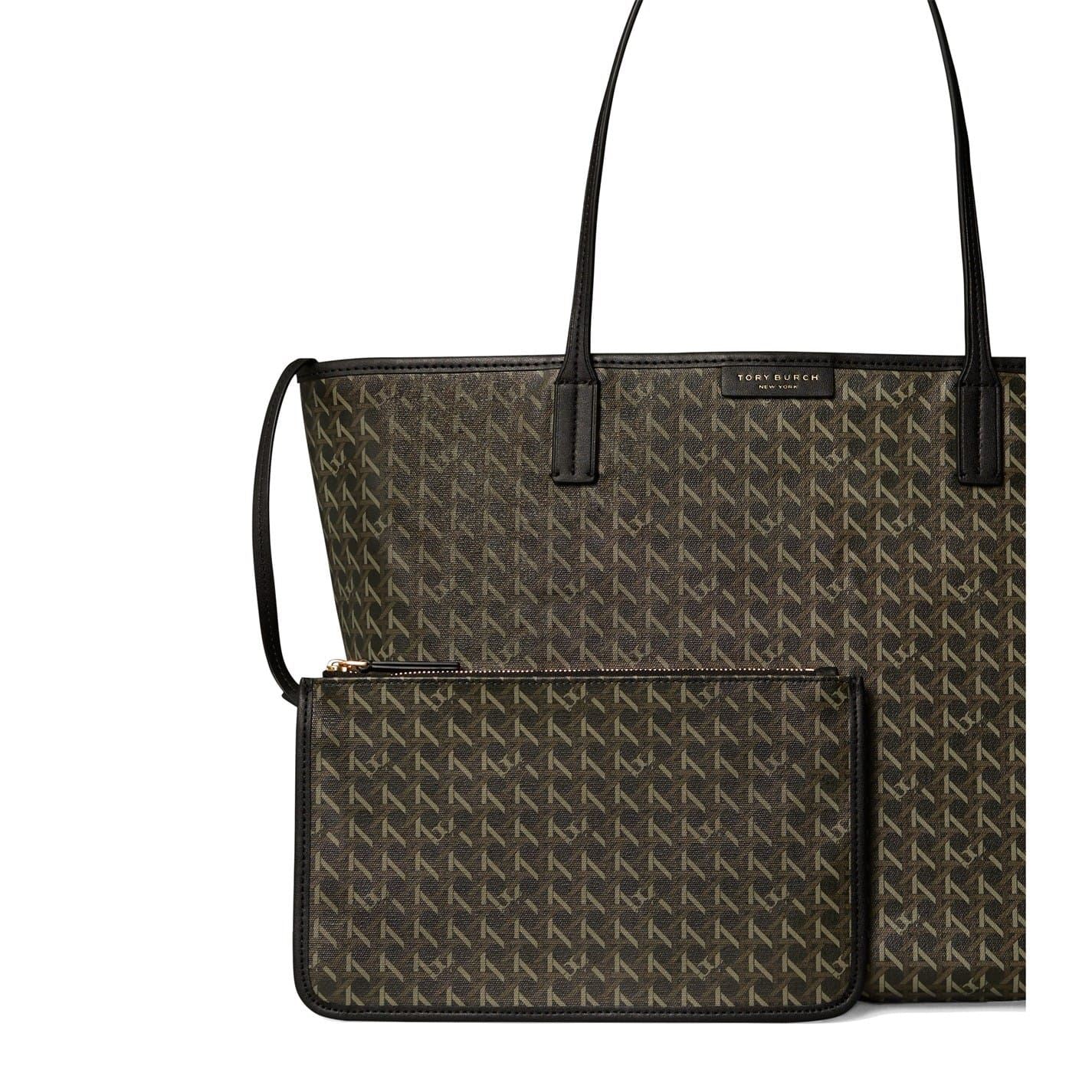 Tory Burch Ever Readytot