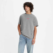 Levis Relaxed Baby Tab T-Shirt