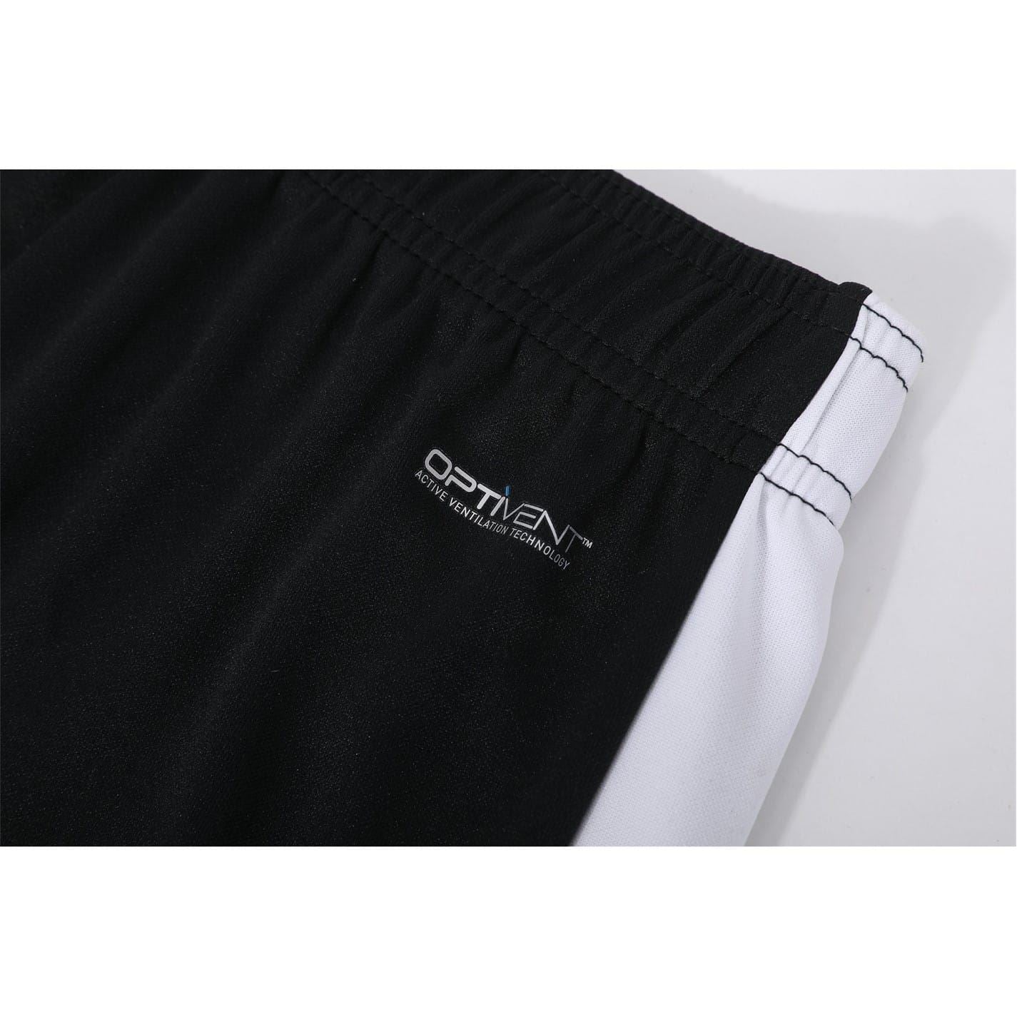 Sondico Mens Strike Training Pants