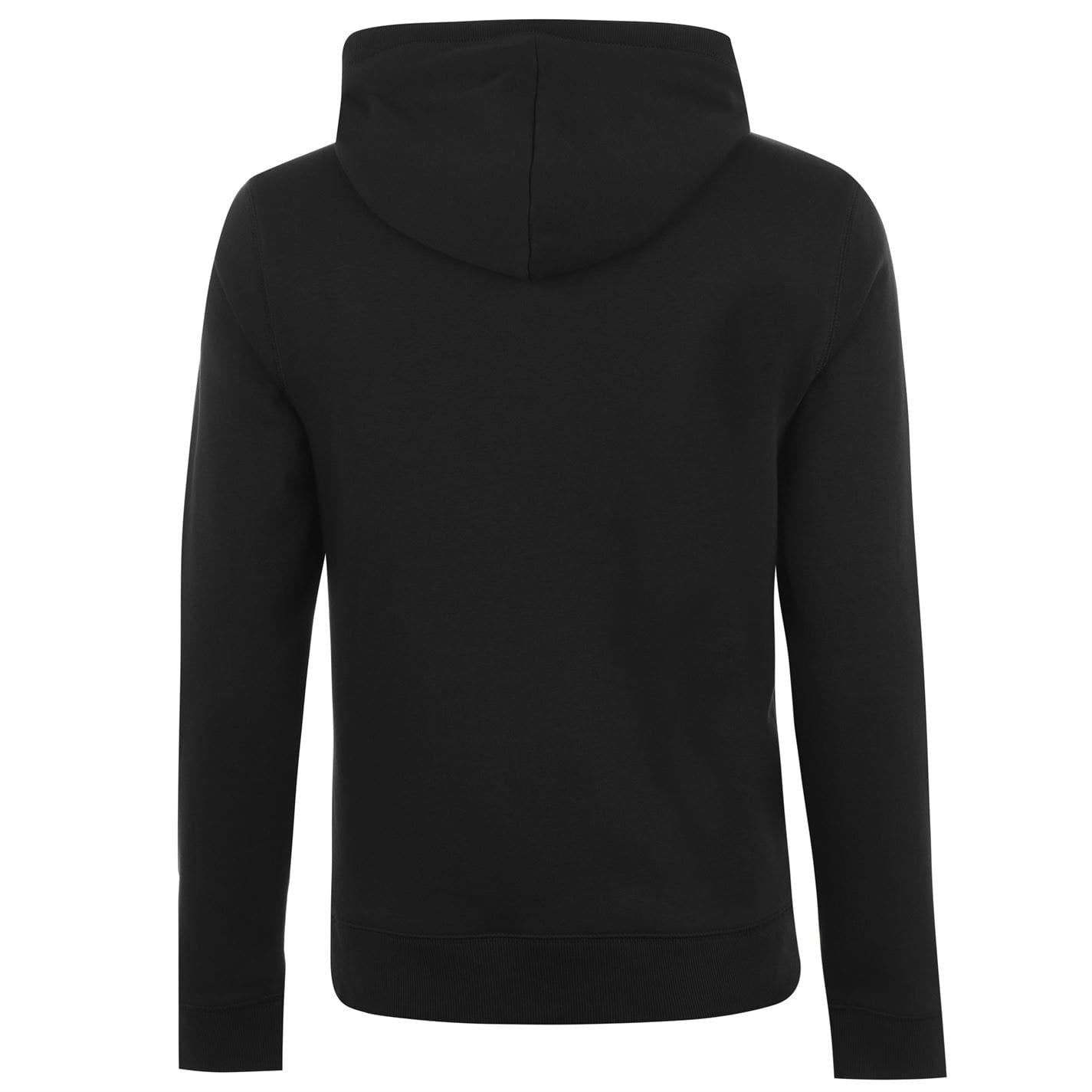 Original Penguin Popover Hoodie