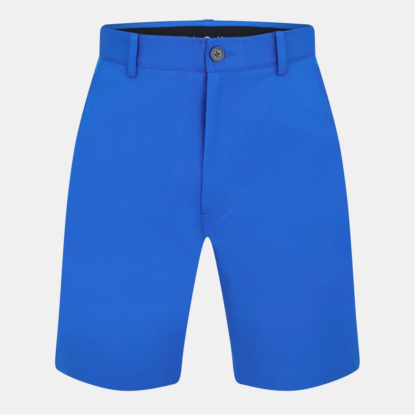Calvin Klein Golf G Golf Bermuda Shorts