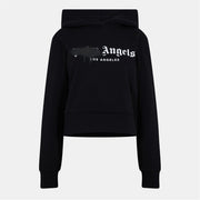 Palm Angels Palm Spray Crop Oth