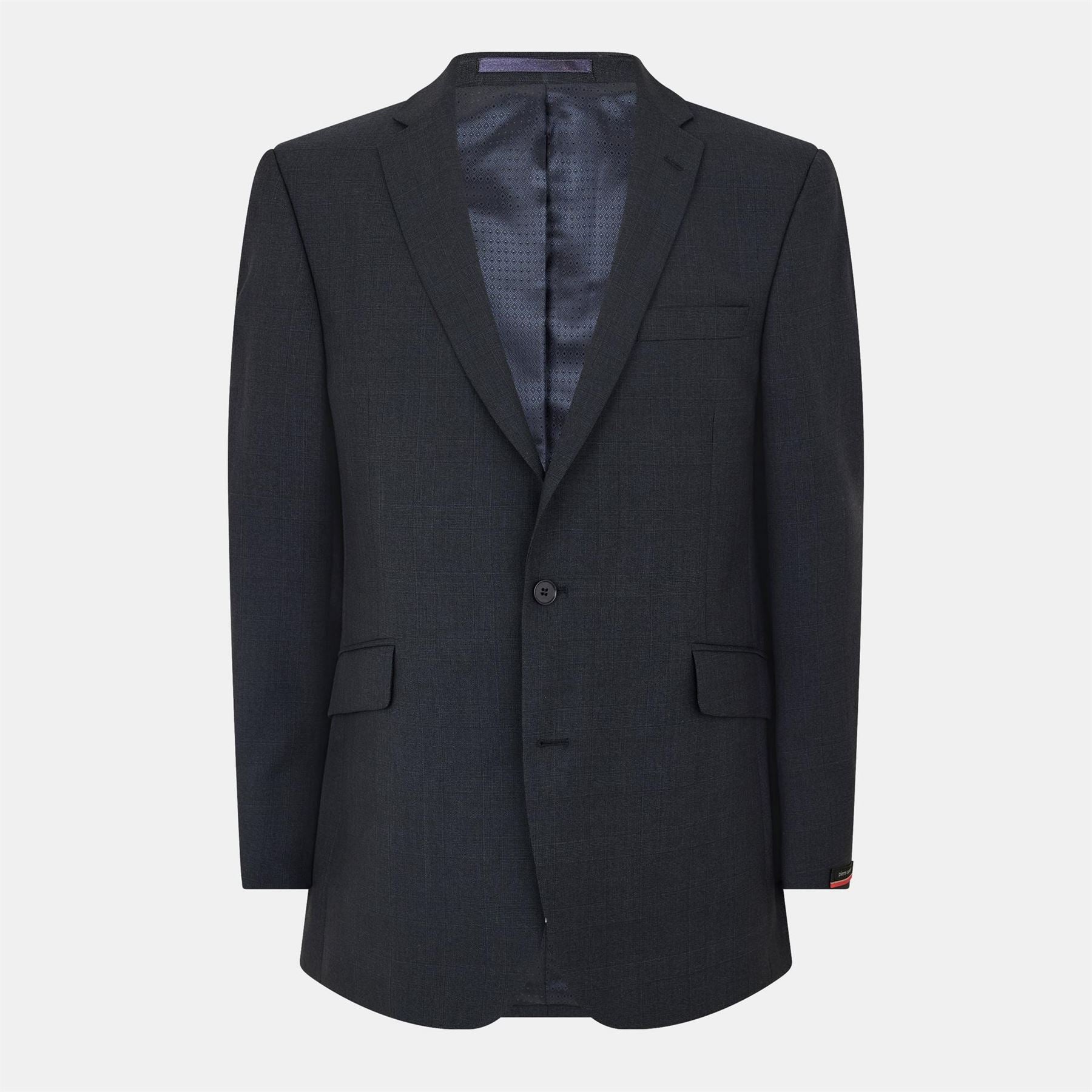 Pierre Cardin Jacket