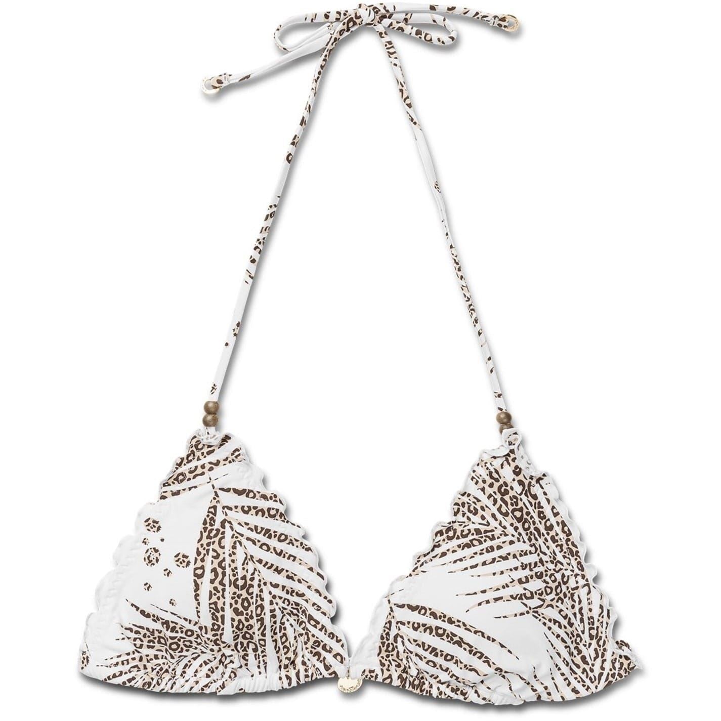 Panos Emporio E Wi Ga T