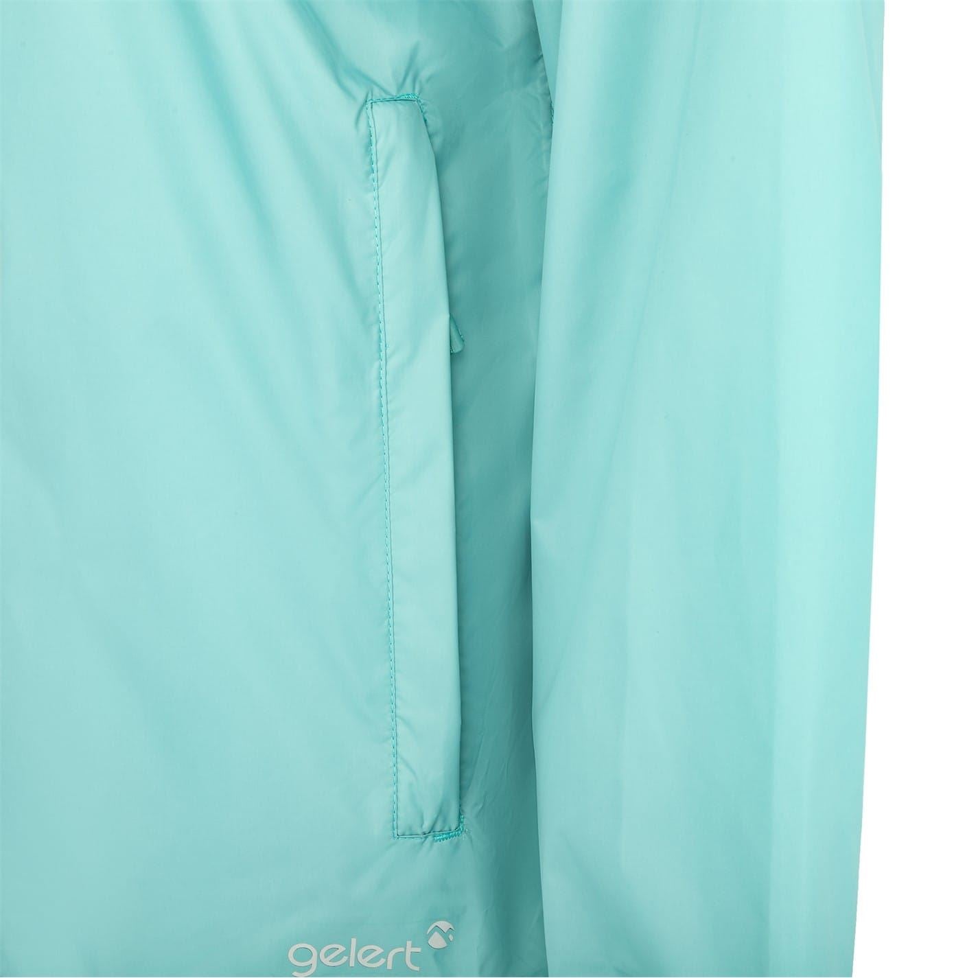 Gelert Packaway Ladies Jacket