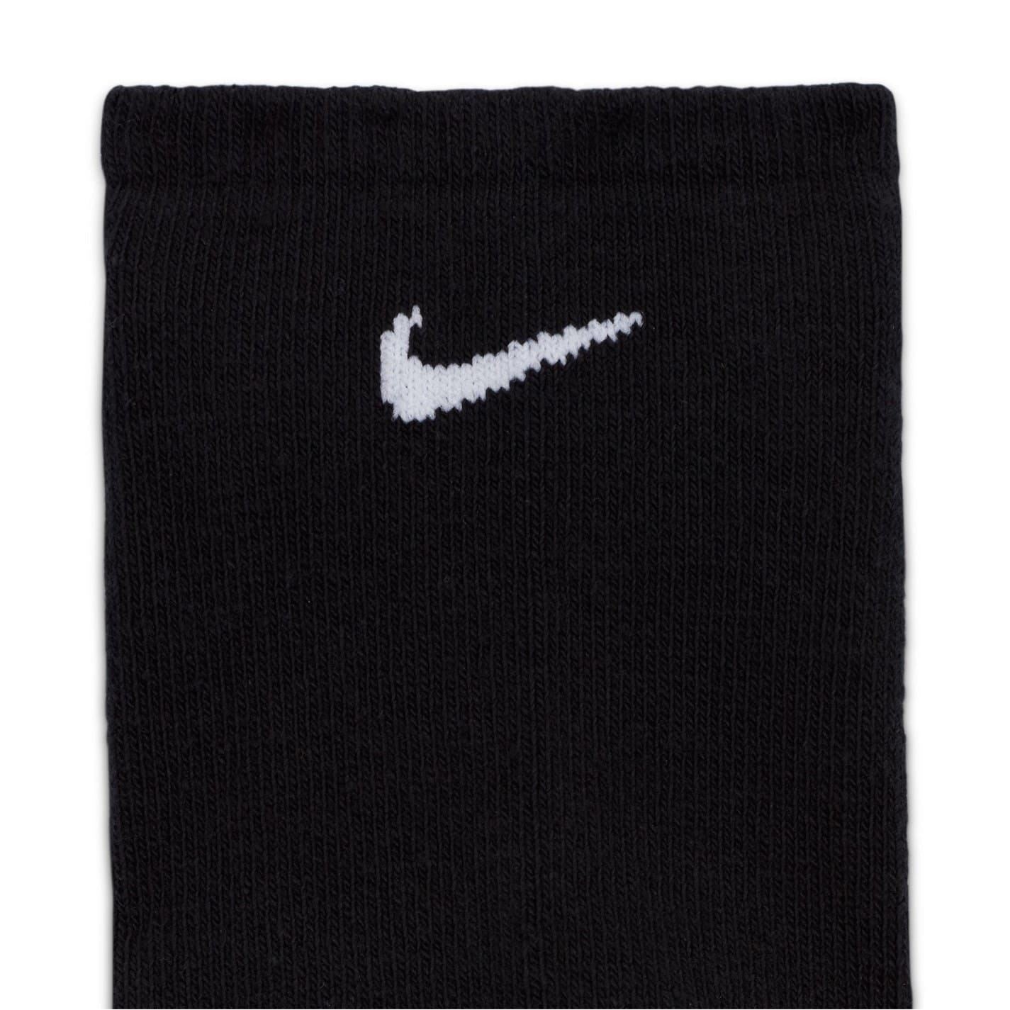 Nike Everyday Sock