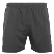 Karrimor Mens Run 5 Inch Shorts