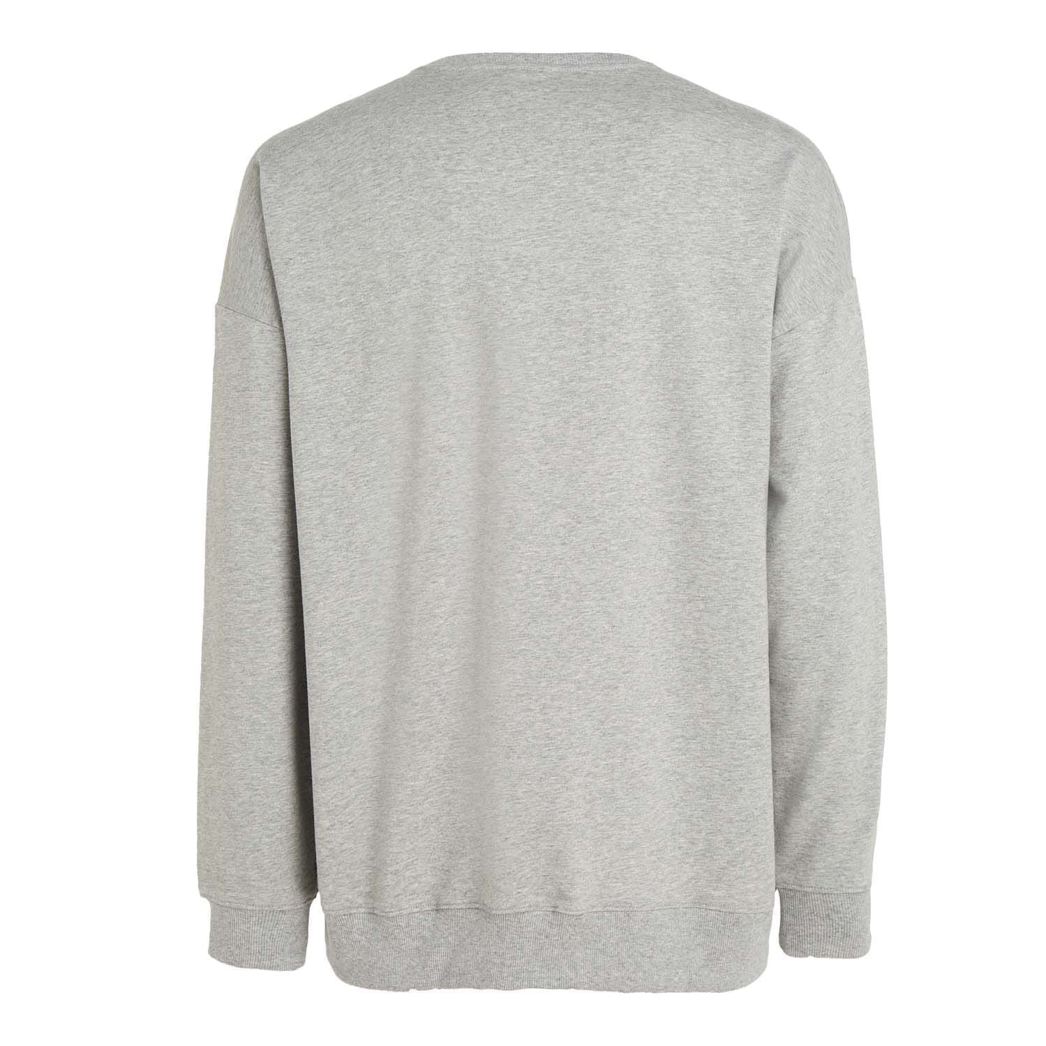 Calvin Klein Lounge Sweatshirt