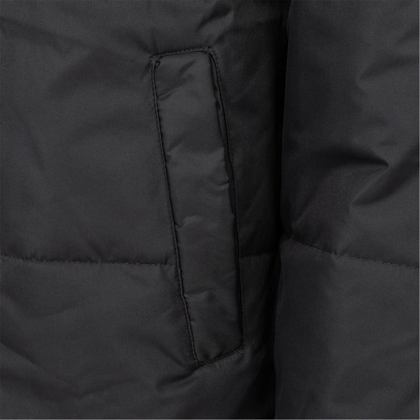 Lonsdale Padded Jacket