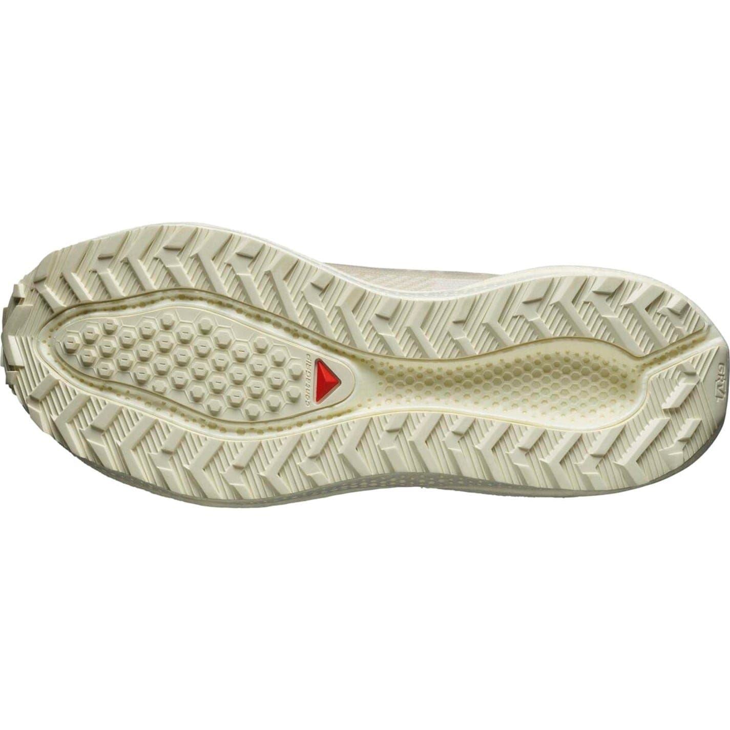 Salomon Womens Aero Blaze 3 Trail Running Shoes