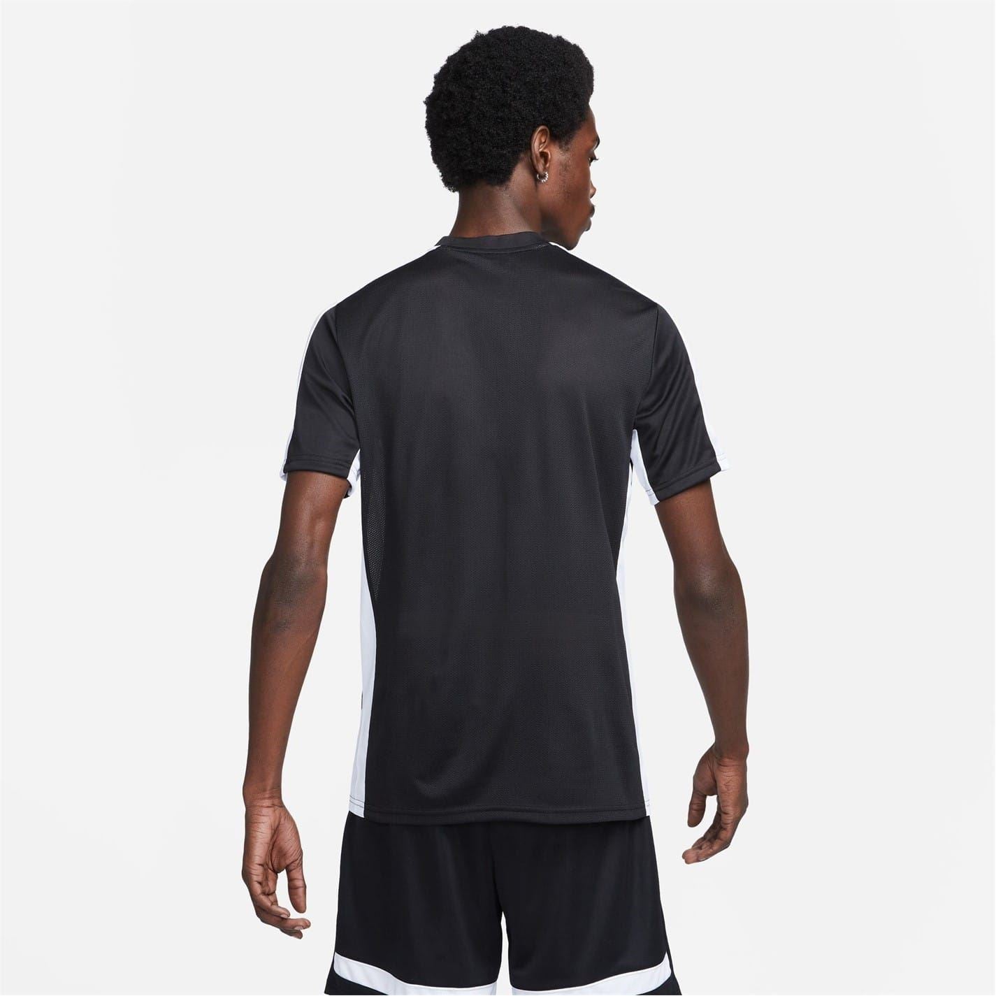 Nike Mens Academy Shirt