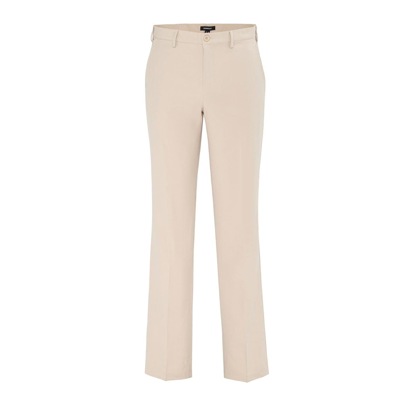Donnay Performance Trousers