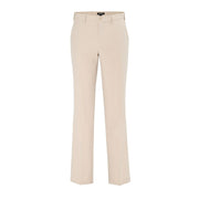 Donnay Performance Trousers