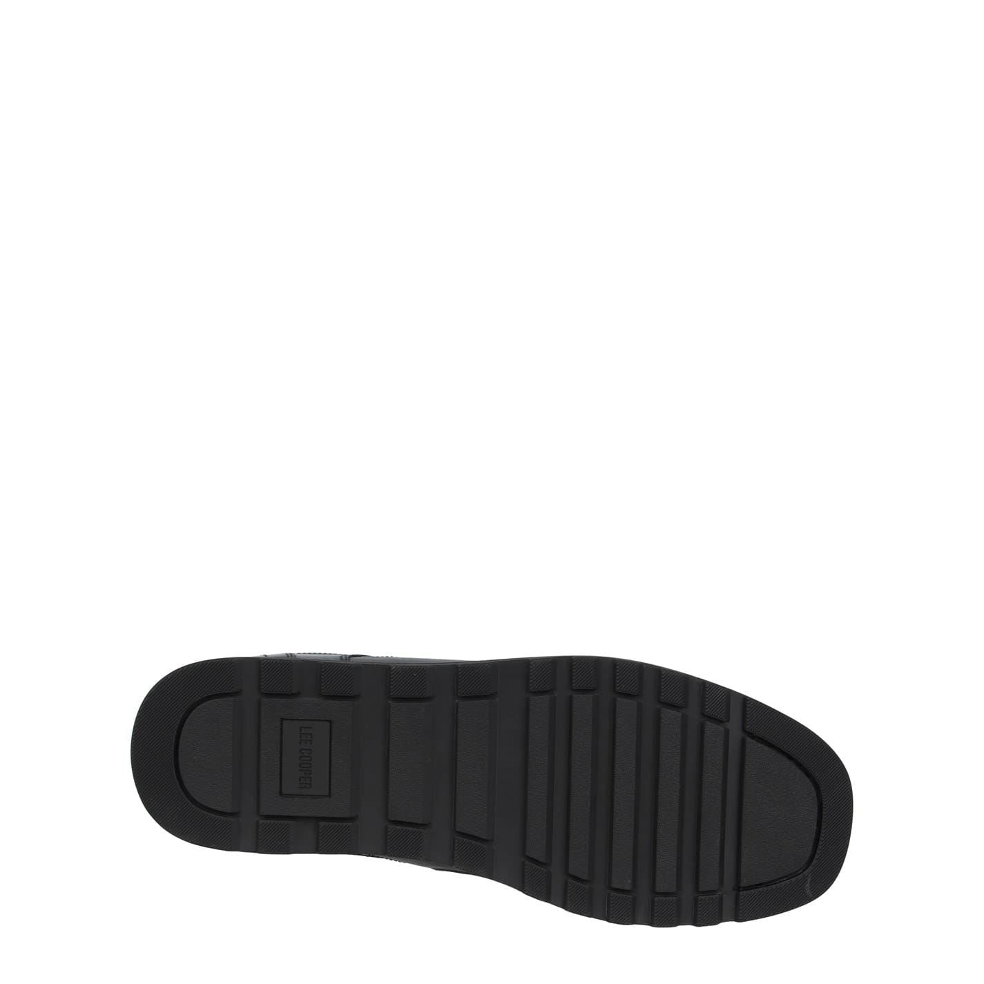 Lee Cooper Harrow Lace