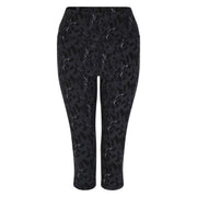 Dare 2b Infulential 3/4 Leggings