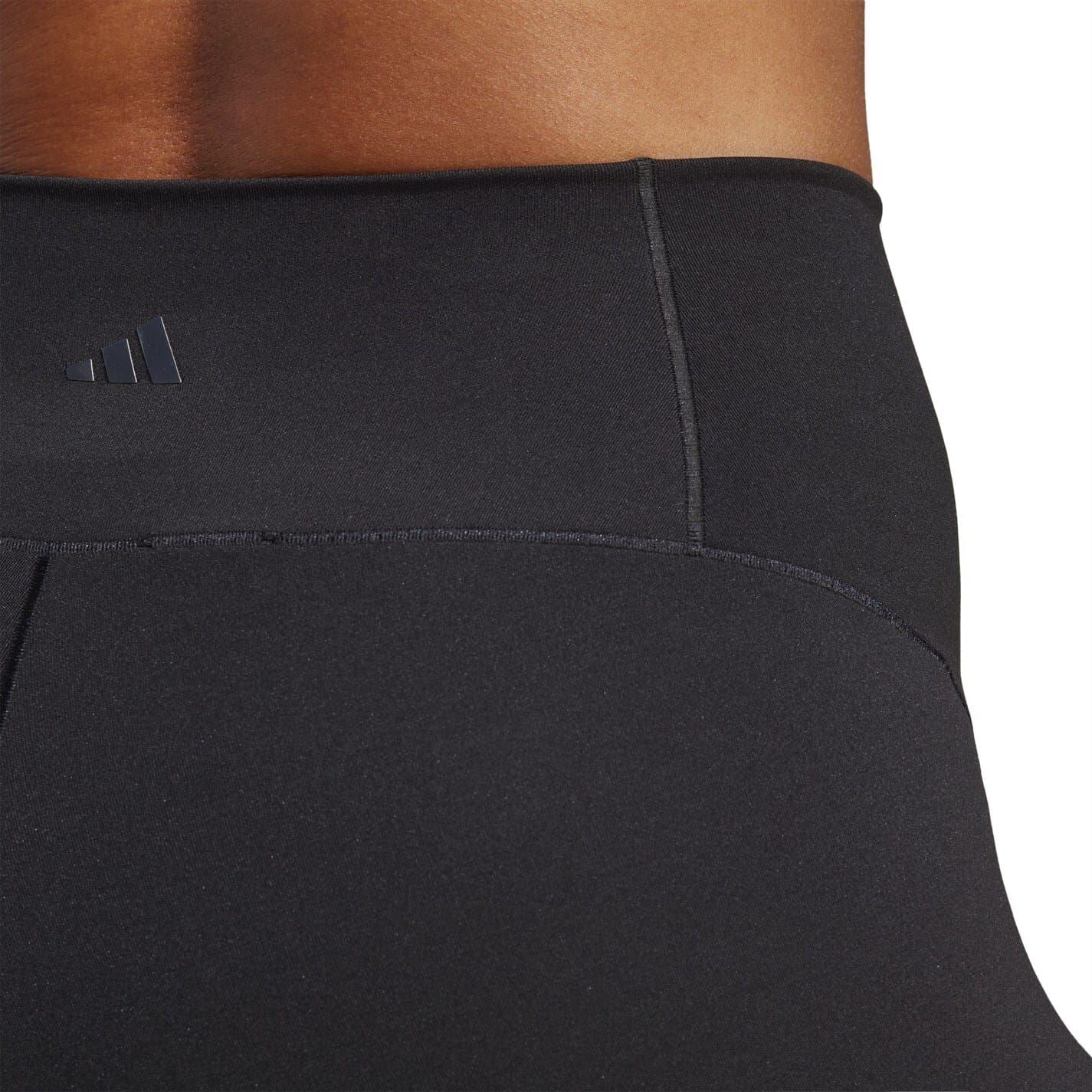 YGA Lux 7/8 Slim Fit Athletic Pants