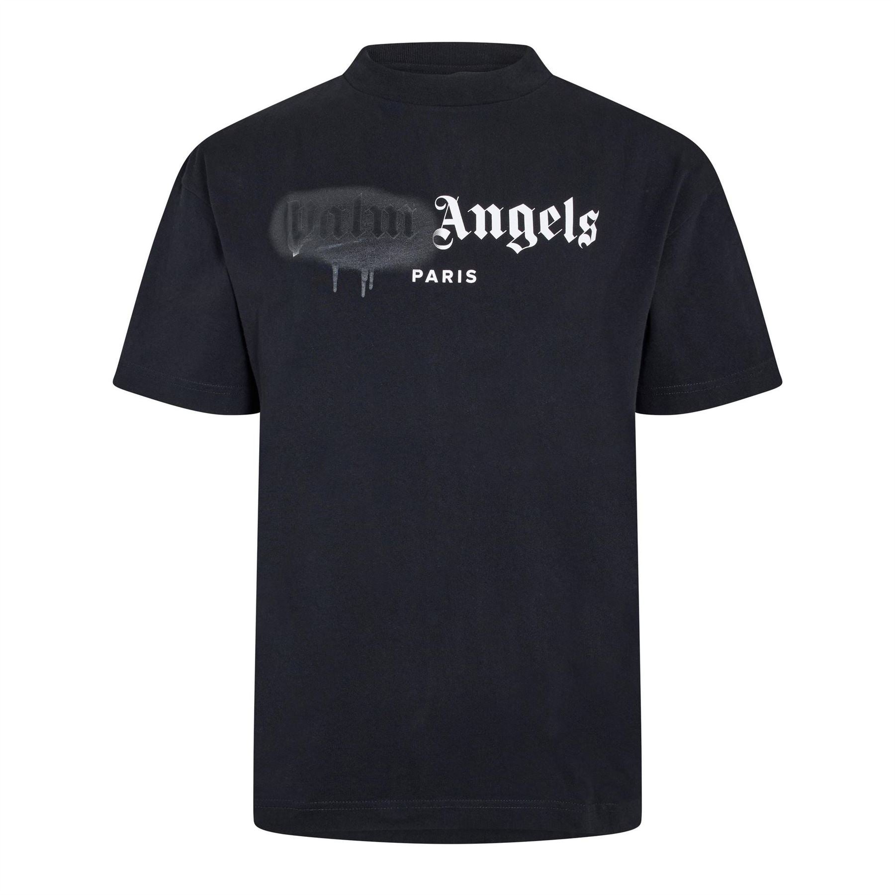 Palm Angels Palm Ny Tee