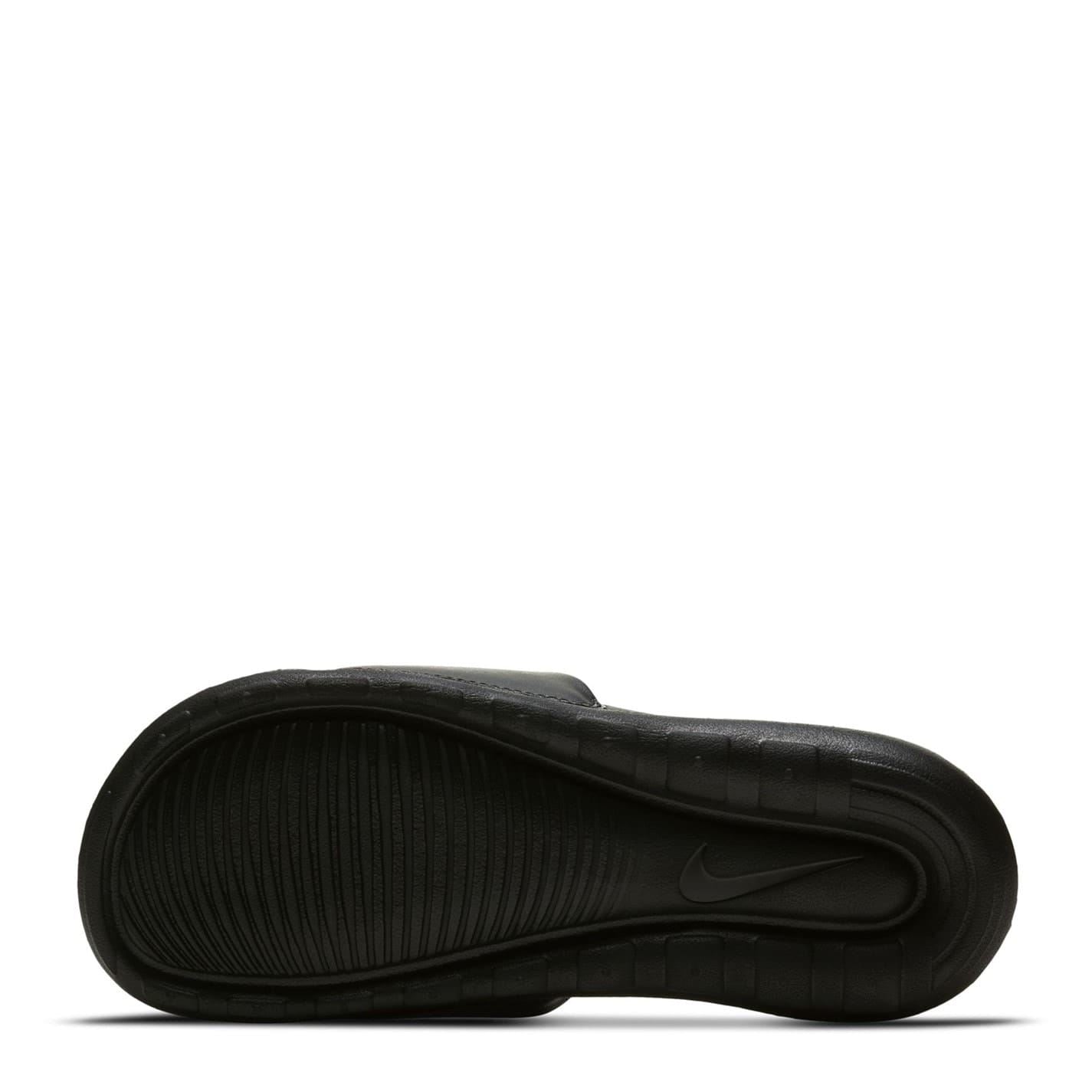 Nike Womens One Slides