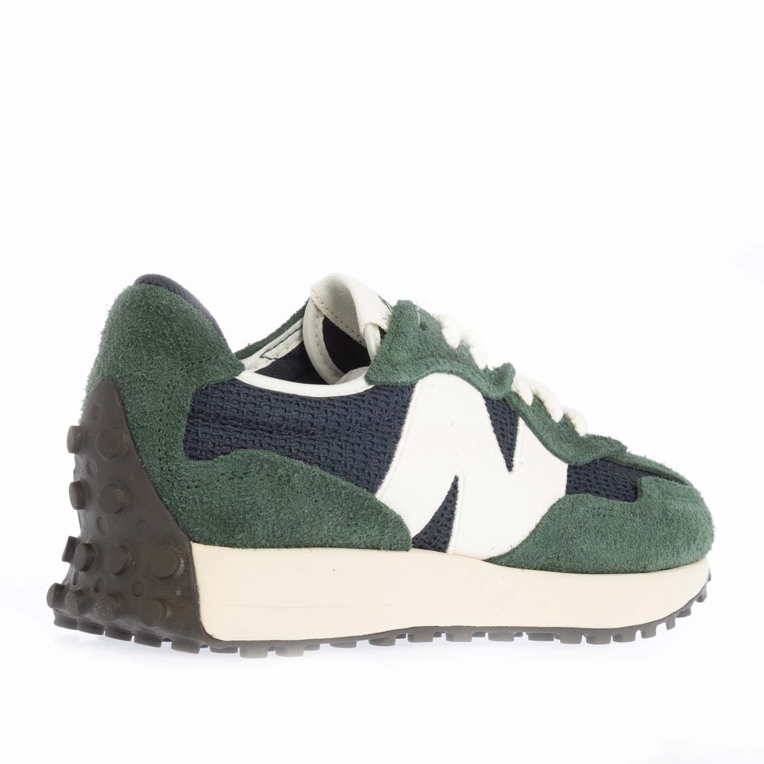 New Balance 327 Trainers